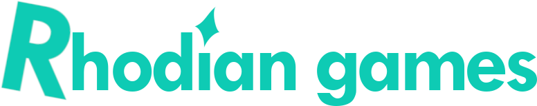 Rhodian Games